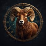 Free Accurate Daily Horoscope Predictions
