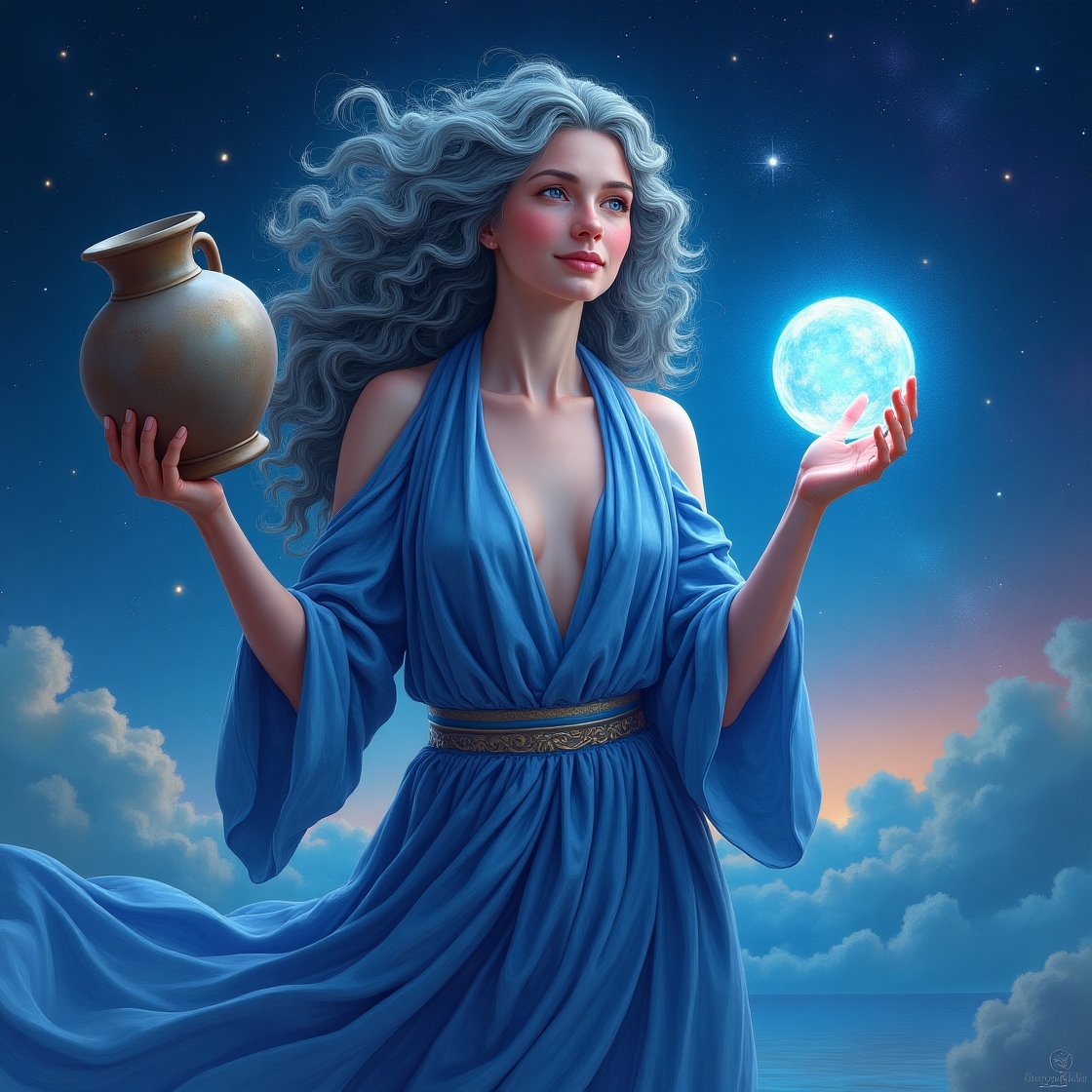 What Your Venus Sign Says About Your Love Language What Your Venus Sign Says About Your Love Language