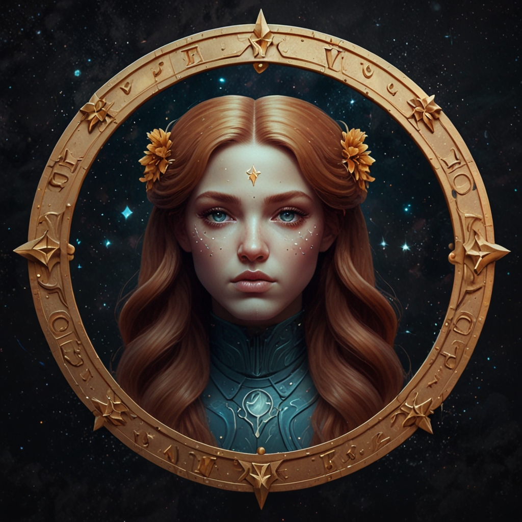 Gemini your daily horoscope for the year 2025