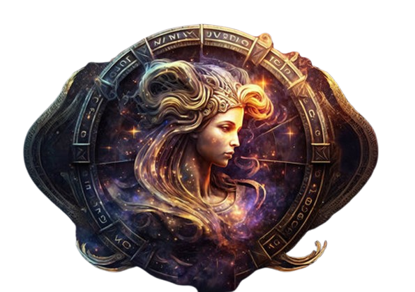 VIRGO your daily horoscope for the year 2025